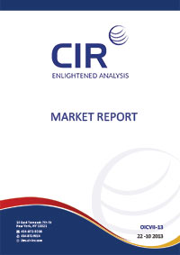The Embedded Optics Market: COBO and its Alternatives – 2017-2026