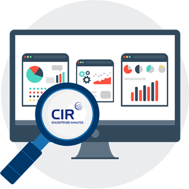 cir-graph