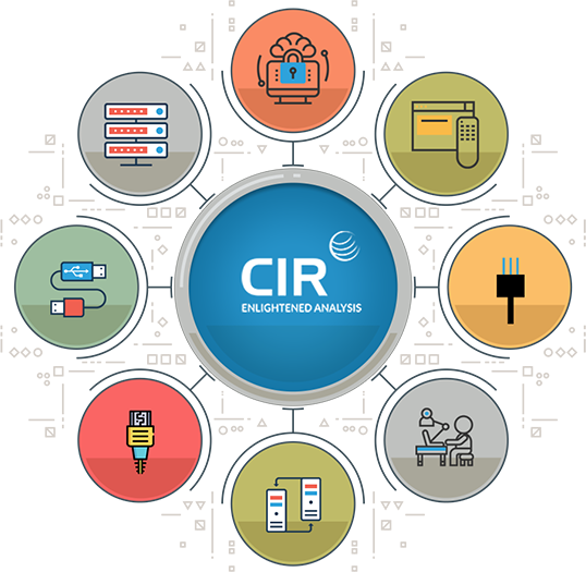 cir-network