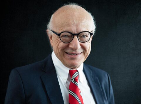 2019-Lawrence-Gasman2